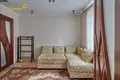 Casa 92 m² Zdanovicki siel ski Saviet, Bielorrusia