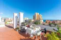 Wohnung 3 Schlafzimmer 138 m² el Campello, Spanien