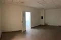 Oficina 750 m² en Moscú, Rusia