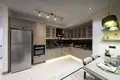 Wohnung 3 zimmer 101 m² Mezitli, Türkei