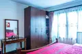 Villa de 4 dormitorios 440 m² Rawai, Tailandia