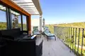 Apartamento 3 habitaciones 165 m² Altea, Španjolska
