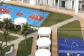 Mieszkanie 1 pokój 568 m² Dubaj, Emiraty Arabskie