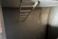 Cottage 159 m² Papiarnianski sielski Saviet, Belarus