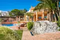 8 bedroom House  Estepona, Spain