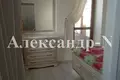 2 room apartment 61 m² Odessa, Ukraine