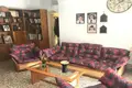 Ferienhaus 4 Zimmer 235 m² Gemeinde Germasogeia, Cyprus