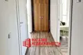 Appartement 2 chambres 65 m² Hrodna, Bélarus