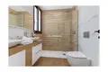 3-Schlafzimmer-Villa 202 m² Finestrat, Spanien