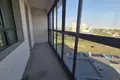 Wohnung 3 zimmer 80 m² Minsk, Belarus