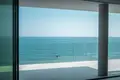 4 bedroom apartment 199 m² Estepona, Spain