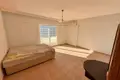 3 bedroom apartment 210 m² Mezitli, Turkey