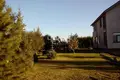 Villa 514 m² Nizhni Novgorod, Rusia