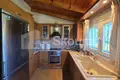 4 bedroom house 4 130 m² Nea Ephidauros, Greece