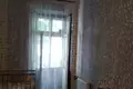 Комната 2 комнаты 55 м² Одесса, Украина