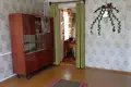 Casa 76 m² Slonim, Belarús