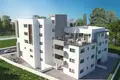 Apartamento 3 habitaciones  Tserkezoi Municipality, Chipre