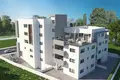 3 bedroom apartment  Tserkezoi Municipality, Cyprus