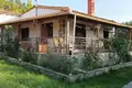 Dom wolnostojący 3 pokoi 70 m² Kassandreia, Grecja