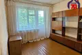 Apartamento 2 habitaciones 43 m² Baránavichi, Belarús