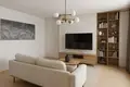 Mieszkanie 4 pokoi 88 m² Warszawa, Polska