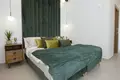Квартира 3 спальни 170 м² Rojales, Испания