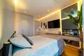 Квартира 3 комнаты 116 м² Boreti, Черногория