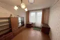 Apartamento 3 habitaciones 65 m² Baránavichi, Bielorrusia