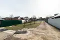 House 132 m² Aziarco, Belarus