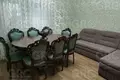 Maison 207 m² Sotchi, Fédération de Russie