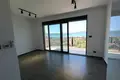 3 bedroom villa 97 m² Lepetane, Montenegro