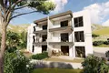 Wohnung 46 m² Grebastica, Kroatien