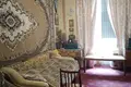 2 room apartment 80 m² Odesa, Ukraine