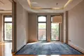 Mieszkanie 2 pokoi 60 m² Poznań, Polska