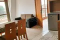 2 bedroom apartment 87 m² Sunny Beach Resort, Bulgaria