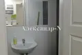 Appartement 2 chambres 52 m² Odessa, Ukraine