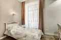 Apartamento 3 habitaciones 75 m² poselenie Voronovskoe, Rusia