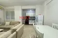 1 bedroom apartment 88 m² Vlora, Albania