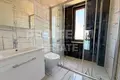 Apartamento 3 habitaciones 90 m² Dosemealti, Turquía
