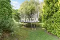 Maison 5 chambres 112 m² Naantali, Finlande