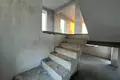 Cottage 5 bedrooms 190 m² Nea Plagia, Greece