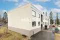 Wohnung 4 zimmer 92 m² Kemi, Finnland