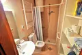 Wohnung 1 Schlafzimmer 58 m² Budva, Montenegro