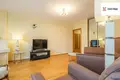 3 bedroom apartment 130 m² okres Karlovy Vary, Czech Republic