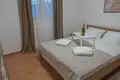 Villa 8 Schlafzimmer 400 m² Topla, Montenegro