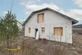 Haus 109 m² Samachvalavicki sielski Saviet, Belarus