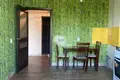 Квартира 1 комната 47 м² Калининград, Россия