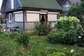 Maison 45 m² Miasocki sielski Saviet, Bélarus