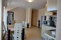 Mieszkanie 4 pokoi 199 m² Kosharitsa, Bułgaria