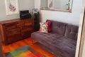 Wohnung 3 Zimmer 77 m² in Breslau, Polen